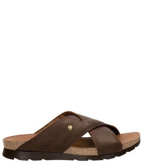 Salman-Napa-Grass-Marron-Brown-1 i1xdrb
