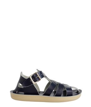 salt-water-sandals-136472-blauw 1