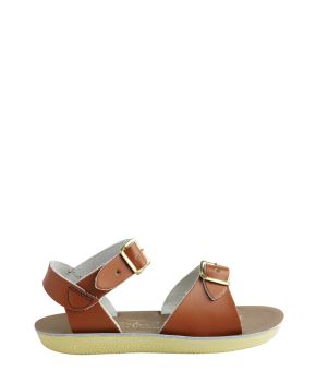 salt-water-sandals-136473-bruin 1