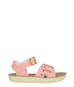 salt-water-sandals-136474-roze 1