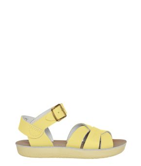 salt-water-sandals-136476-geel 1