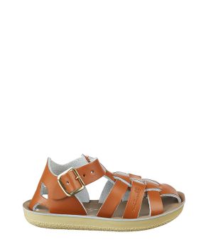 salt-water-sandals-144959-bruin 1