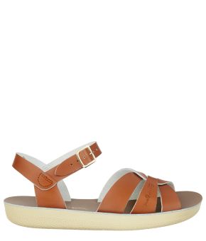 salt-water-sandals-144960-bruin 1