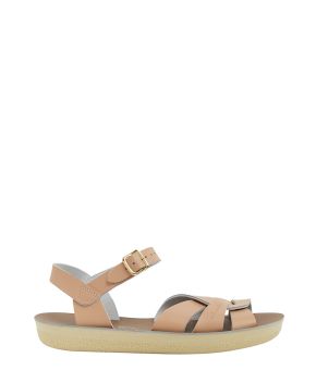 salt-water-sandals-144962-beige 1
