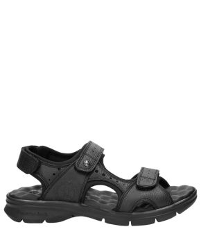 Salton-Napa-Grass-Negro-Black-1