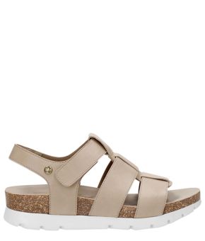 Sammy-Napa-Taupe-1