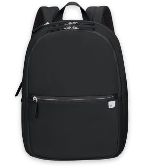 Eco Wave Backpack 15.6 Inch