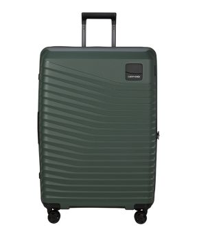 samsonite-136454-groen 1