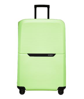 samsonite-148790-groen 1