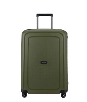 samsonite-148791-groen 1