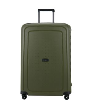 samsonite-148792-groen 1