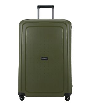 samsonite-148793-groen 1