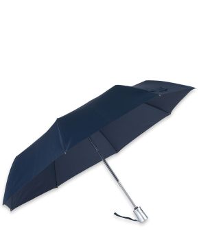 Rain Pro 3 Sect.Auto O C