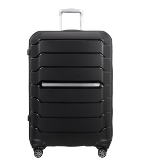samsonite-88539-1041-flux-sinner-75-28-expandable-black-1