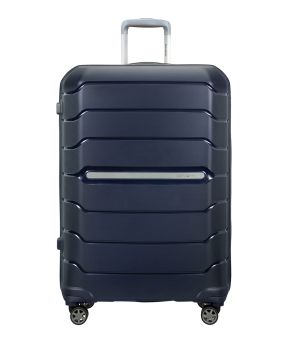 samsonite-88539-1598-flux-sinner-75-28-expandable-navy-blue-1