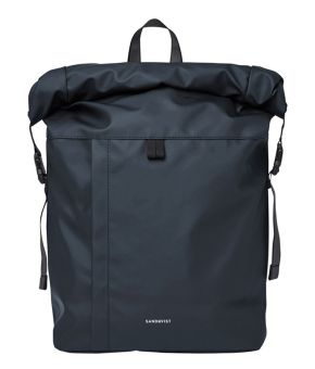 sandqvist-122977-blauw 1