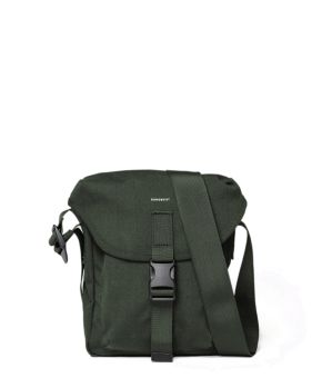 sandqvist-132303-groen 1