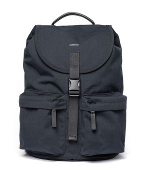 sandqvist-132306-zwart 1