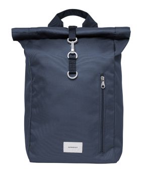 sandqvist-132316-blauw 1