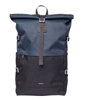 sandqvist-132322-zwart 1