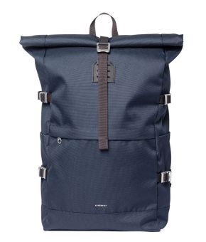 sandqvist-132323-blauw 1