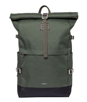 sandqvist-132324-groen 1