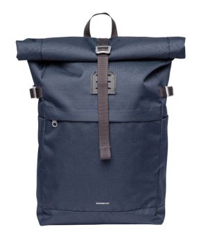 sandqvist-132331-blauw 1