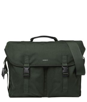 sandqvist-136525-groen 1