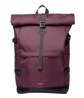 sandqvist-136529-rood 1