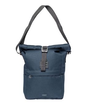 sandqvist-136532-blauw 1