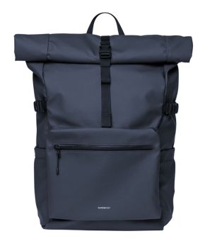 sandqvist-136535-blauw 1