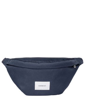 sandqvist-136570-blauw 1