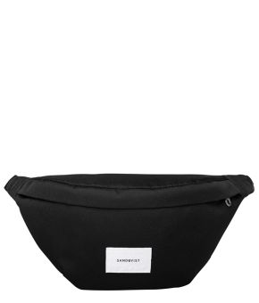 sandqvist-136572-zwart 1