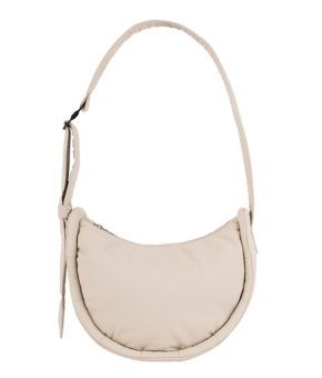sandqvist-142235-beige 1