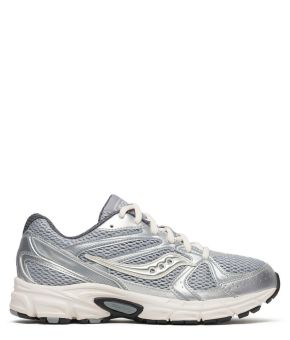 saucony-121917-zilver 1