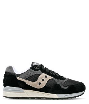 saucony-121922-zwart 1