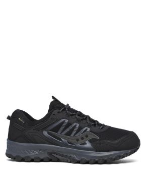 saucony-121929-zwart 1