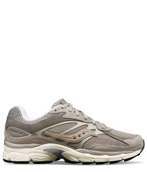 saucony-131063-grijs 1