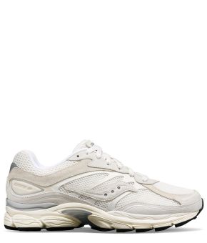 saucony-131063-wit 1