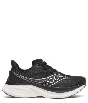saucony-136869-zwart 1