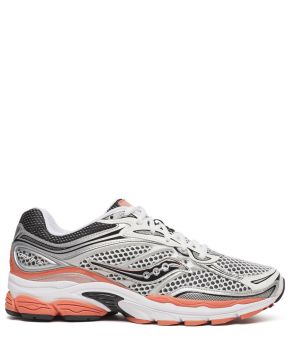 saucony-136871-grijs 1