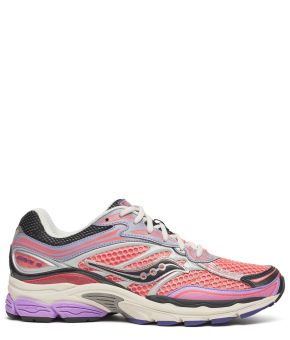 saucony-136872-roze 1