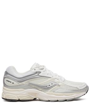 saucony-136873-wit 1