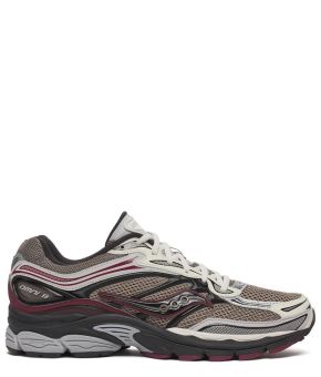 saucony-136874-bruin 1
