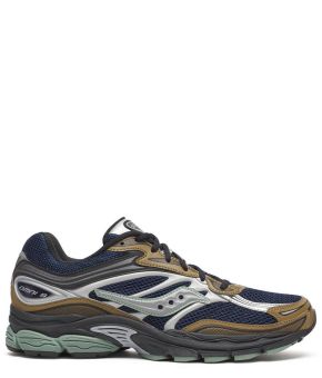 saucony-136875-blauw 1