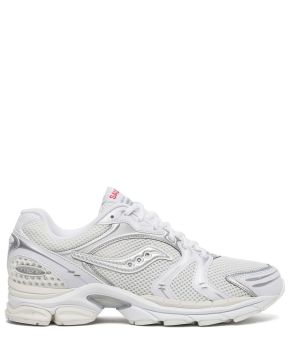saucony-136876-wit 1
