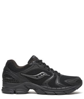 saucony-136877-zwart 1