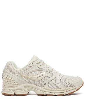 saucony-136878-bruin 1