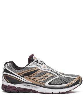 saucony-136879-wit 1