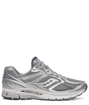 saucony-136880-grijs 1